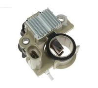 Regolatore di tensione ARE9024 AS-PL