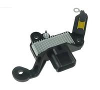 Regolatore di tensione ARE9026S AS-PL