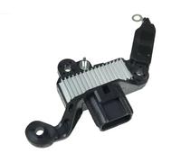 AS-PL ARE9026S2 Regolatore alternatore Regolatore di Tensione Regolatore di tensione Regolatore di tensione alternatore