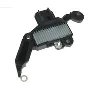 AS-PL ARE9035 Regolatore alternatore