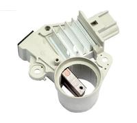 AS-PL ARE9038 Regolatore alternatore