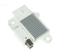AS-PL ARE9039 Regolatore alternatore