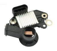 Regolatore di tensione ARE9052 AS-PL