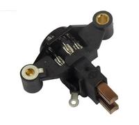 AS-PL ARE9054(LETRIKA) Regolatore alternatore