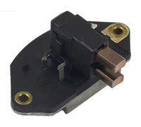 AS-PL ARE9065(LETRIKA) Regolatore alternatore