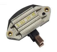 Regolatore OEM ISKRA/LETRIKA ARE9068 (LETRIKA)