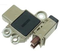 AS-PL ARE9095 Regolatore alternatore