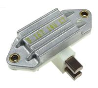 AS-PL ARE9106(LETRIKA) Regolatore alternatore