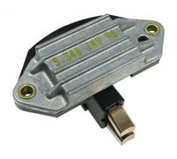 Regolatore di tensione ARE9108(LETRIKA) AS-PL