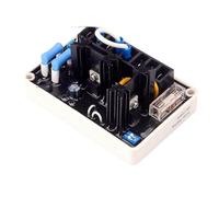 Regolatore di tensione automatica AVR EA350 per pezzi di ricambio generatore compatibile con alternatore senza spazzole