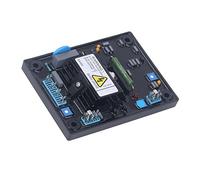 Regolatore di Tensione Automatica SX460 Mone -FASE 90 V MASSIME ALL'INGRESSO CA 207 V 1 per un Generatore Senza Spazzole 80 KW