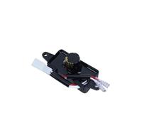 Regolatore di tensione automatico 2kw 3kw Generatore a benzina Regolatore di tensione automatico Stabilizzatore 220V Piccolo 250V 220UF 168F GX160(2-3KW Curved)