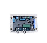 Regolatore di tensione automatico ADVR-054 Regolatore di tensione automatico adatto for generatore gruppo elettrogeno ADVR 054
