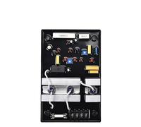 Regolatore di tensione automatico AVR for generatore universale Brushless GAVR-35A GAVR 35A