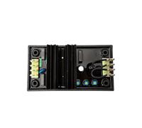Regolatore di tensione automatico AVR R230 for alternatore e generatore