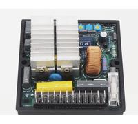 Regolatore Di Tensione Automatico AVR SR7-2G Mecc Alte