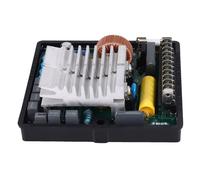 Regolatore Di Tensione Automatico AVR SR7 Per Generatore SR72G Per Alte