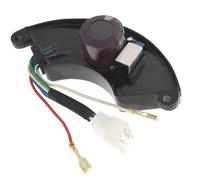 Regolatore di tensione automatico AVR Superior per standby 5KW 8 5KW per generat