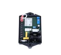 Regolatore di tensione automatico BL4U Regolatore di tensione automatico Stabilizzatore di eccitazione for parte del generatore diesel SINCRO
