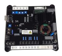 Regolatore di tensione automatico CA M40FA640A Marki brushless Generatore diesel silenzioso Regolatori di tensione automatici Stabilizzatore regolabile trifase 380 V