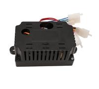 Regolatore di tensione automatico del generatore 14 fili 5KW monofase stabilizzatore di controllo per HJ.5K25DH 6