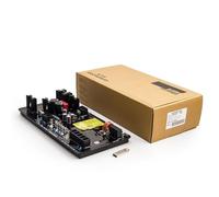 Regolatore di tensione automatico del generatore DVR2000B Modulo di controllo del regolatore di tensione automatico Stabilizzatore di corrente alternata Parti del generatore