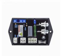 regolatore di tensione automatico del generatore M25FA600A AVR