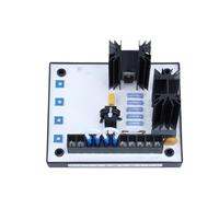 Regolatore di tensione automatico di eccitazione del generatore brushless sostitutivo SMAVC6305F Regolatore di tensione automatico SMAVC6305 SMAVC6305A SMAVC6305FA copia(SMAVC6307F)