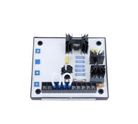Regolatore di tensione automatico di eccitazione del generatore brushless sostitutivo SMAVC6305F Regolatore di tensione automatico SMAVC6305 SMAVC6305A SMAVC6305FA copia(SMAVC6305F)