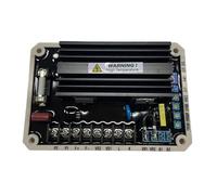 Regolatore di tensione automatico EA16 50/60Hz 3 fasi AC Regolatore di tensione automatico Regolatore di tensione automatico EA16A Regolatore di tensione automatico Genset EA 16 EA16