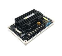 Regolatore di tensione automatico EA16A Regolatore di tensione automatico Stabilizzatore Parti del gruppo elettrogeno