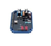 Regolatore di tensione automatico for alternatore diesel AVR compatibile con Alte Generator DER1