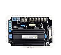 REGOLATORE DI TENSIONE AUTOMATICO for GENERATORE ADVR-16 AVR EA16A(EA16A)