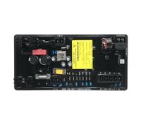 Regolatore di tensione automatico for generatore DVR2000E, stabilizzatore di tensione automatico for alternatore, accessori for gruppi elettrogeni