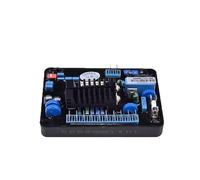 Regolatore di tensione automatico for gruppo elettrogeno AVR EVC300I