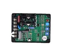 Regolatore di tensione automatico Gavr12a