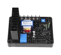 Walfront Regolatore di Tensione Automatico GB-170 AVR per Generatore Spazzolato Trifase