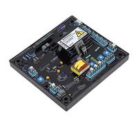 Regolatore di tensione automatico, generatore Regolatore di tensione MX341 AVR Controller Generatore Regolatore automatico Parti per gruppi elettrogeni