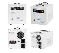 Regolatore di tensione automatico KEMOT SER-3000