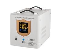 Regolatore di tensione automatico KEMOT SHB-3000