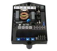Regolatore di tensione automatico, M16FA655A DC 30V Regolatore di tensione automatico Accessori per generatori di stabilizzatori elettrici