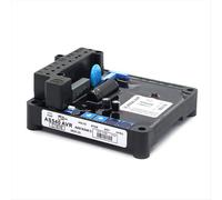 Regolatore di tensione automatico per generatore brushless AS540 AVR