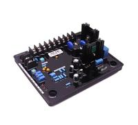 Regolatore di tensione automatico R150 Regolatore di tensione automatico for gruppo elettrogeno diesel compatibile con(R150 original)