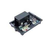 Regolatore di tensione automatico R220 30kVA Regolatore di tensione automatico Ricambi