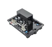 Regolatore di tensione automatico R220, ricambi for alternatore, accessori for generatori, parti, regolatore di tensione automatico for generatori diesel R220