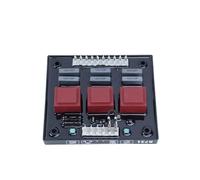 Regolatore di tensione automatico stabilizzatore AVR for generatore R731