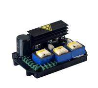 Regolatore di tensione automatico trifase AVR GFC9-3B5L GFC9-3A7G 400V da 10KW for generatore a benzina(GFC9-3B5L)