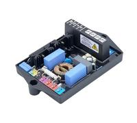 Regolatore di tensione automatico trifase M16FA655A da 100 kW