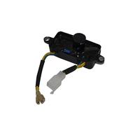 Regolatore di tensione AVR compatibile con generatore di corrente Einhell BT-PG 2000 2000/1 2800/1/SE 2100