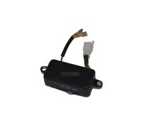 Regolatore di tensione AVR per generatore di corrente Ercole SE 2100, SE 2200...